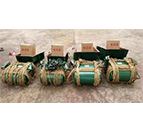 늴���ӽo�ϙC(j��)